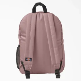 Zaino Essential