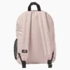 Zaino Essential Zaino Essential
