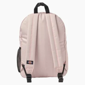 Zaino Essential