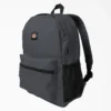 Zaino Essential Zaino Essential