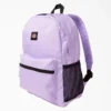 Zaino Essential Zaino Essential