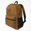 Zaino Essential Zaino Essential