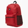 Zaino Essential Zaino Essential