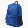 Zaino Essential Zaino Essential