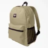 Zaino Essential Zaino Essential