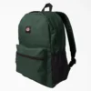 Zaino Essential Zaino Essential