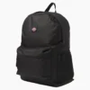 Zaino Essential Zaino Essential