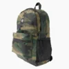 Zaino Essential Zaino Essential