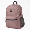 Zaino Essential Zaino Essential