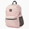 Zaino Essential Zaino Essential