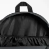 Zaino Essential Zaino Essential