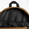 Zaino Essential Zaino Essential