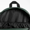 Zaino Essential Zaino Essential