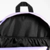 Zaino Essential Zaino Essential