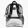 Zaino trasparente Essential Zaino trasparente Essential