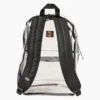Zaino trasparente Essential Zaino trasparente Essential