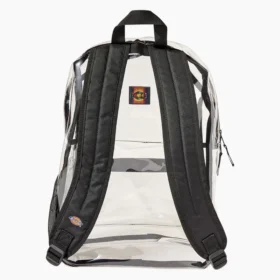 Zaino trasparente Essential